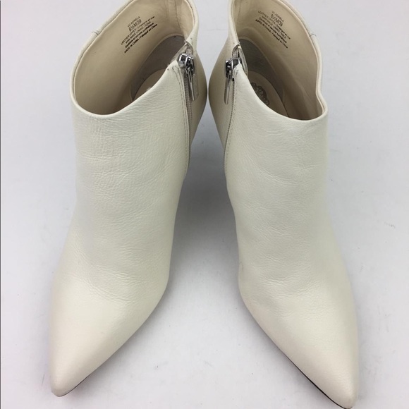 Vince Camuto Shoes - VINCE CAMUTO Adriela Bootie sz 8.5 M